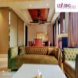 Available independent House In Greenwood City For Sale  6 Independent House Sale Sector 46 Gurgaon